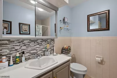 900 Van Houten Ave #A2, Clifton, NJ 07013 - Photo 16