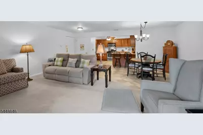 900 Van Houten Ave #A2, Clifton, NJ 07013 - Photo 6