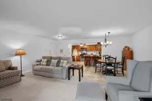 900 Van Houten Ave, Clifton, NJ 07013 - Photo 6