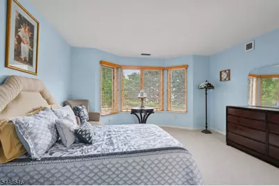 900 Van Houten Ave #A2, Clifton, NJ 07013 - Photo 12