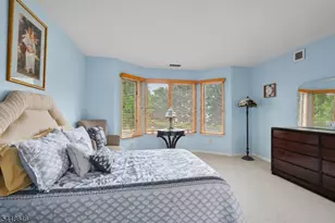 900 Van Houten Ave, Clifton, NJ 07013 - Photo 12