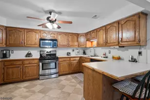 900 Van Houten Ave, Clifton, NJ 07013 - Photo 4