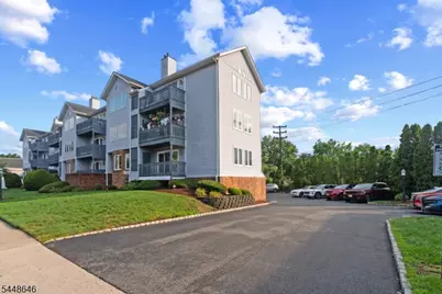 900 Van Houten Ave #A2, Clifton, NJ 07013 - Photo 24