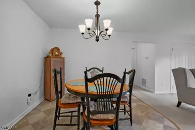 900 Van Houten Ave #A2, Clifton, NJ 07013 - Photo 10