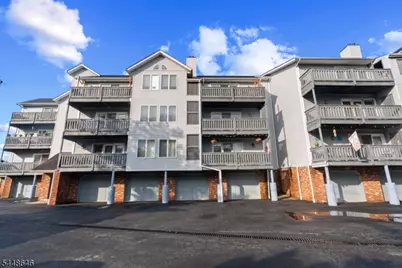 900 Van Houten Ave #A2, Clifton, NJ 07013 - Photo 2