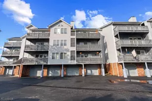 900 Van Houten Ave, Clifton, NJ 07013 - Photo 2
