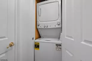 900 Van Houten Ave, Clifton, NJ 07013 - Photo 20