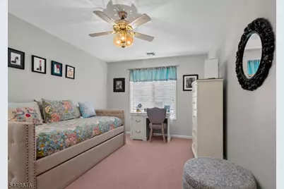900 Van Houten Ave #A2, Clifton, NJ 07013 - Photo 18