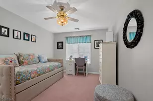 900 Van Houten Ave, Clifton, NJ 07013 - Photo 18