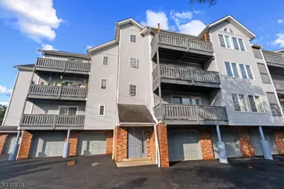 900 Van Houten Ave #A2, Clifton, NJ 07013 - Photo 26