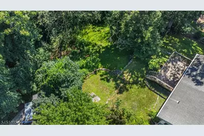 15 Wynding Way, Rockaway Township, NJ 07866 - Photo 30