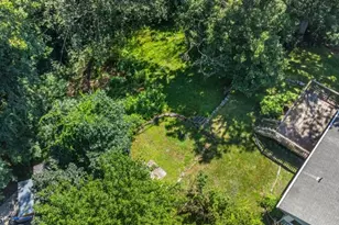 15 Wynding Way, Rockaway Township, NJ 07866 - Photo 30