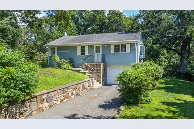 15 Wynding Way, Rockaway Township, NJ 07866 - Photo 4