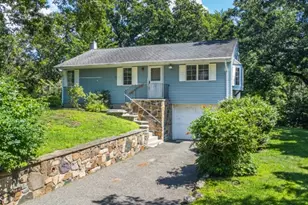 15 Wynding Way, Rockaway Township, NJ 07866 - Photo 4