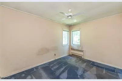 15 Wynding Way, Rockaway Township, NJ 07866 - Photo 16