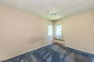 15 Wynding Way, Rockaway Township, NJ 07866 - Photo 16