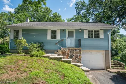 15 Wynding Way, Rockaway Township, NJ 07866 - Photo 2