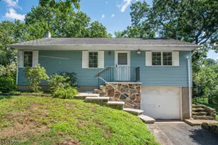 15 Wynding Way, Rockaway Township, NJ 07866 - Photo 2