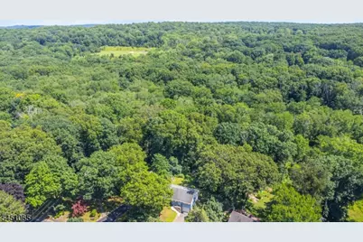 15 Wynding Way, Rockaway Township, NJ 07866 - Photo 34