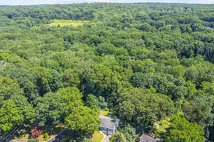 15 Wynding Way, Rockaway Township, NJ 07866 - Photo 34