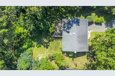 15 Wynding Way, Rockaway Township, NJ 07866 - Photo 32