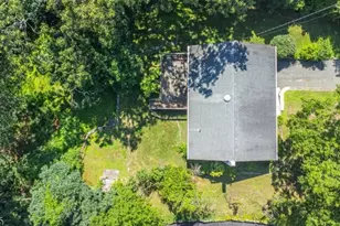 15 Wynding Way, Rockaway Township, NJ 07866 - Photo 32