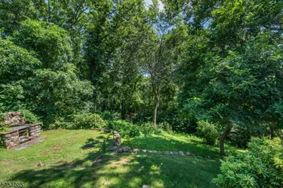 15 Wynding Way, Rockaway Township, NJ 07866 - Photo 26