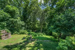 15 Wynding Way, Rockaway Township, NJ 07866 - Photo 26