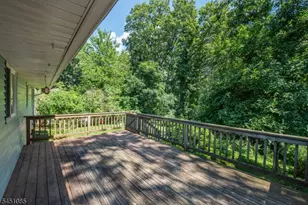 15 Wynding Way, Rockaway Township, NJ 07866 - Photo 24