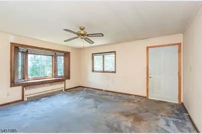 15 Wynding Way, Rockaway Township, NJ 07866 - Photo 8