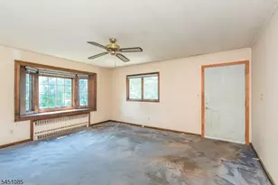 15 Wynding Way, Rockaway Township, NJ 07866 - Photo 8