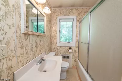 15 Wynding Way, Rockaway Township, NJ 07866 - Photo 14