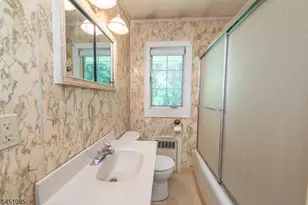 15 Wynding Way, Rockaway Township, NJ 07866 - Photo 14