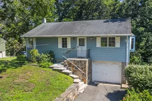 15 Wynding Way, Rockaway Township, NJ 07866 - Photo 1