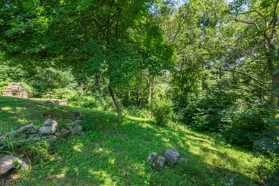 15 Wynding Way, Rockaway Township, NJ 07866 - Photo 28