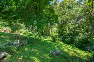 15 Wynding Way, Rockaway Township, NJ 07866 - Photo 28