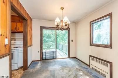 15 Wynding Way, Rockaway Township, NJ 07866 - Photo 10