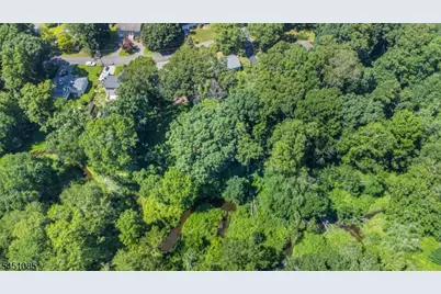 15 Wynding Way, Rockaway Township, NJ 07866 - Photo 36