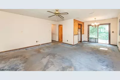 15 Wynding Way, Rockaway Township, NJ 07866 - Photo 6