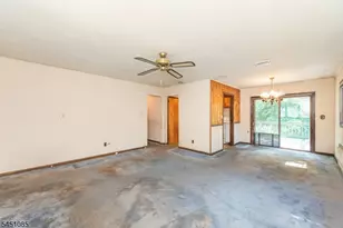 15 Wynding Way, Rockaway Township, NJ 07866 - Photo 6