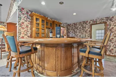 8 Cracco Ln, Wayne, NJ 07470 - Photo 22