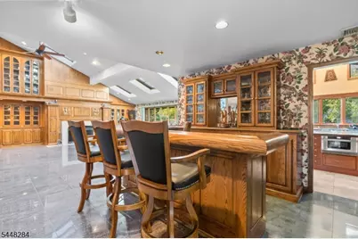 8 Cracco Ln, Wayne, NJ 07470 - Photo 22