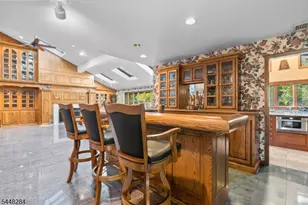 8 Cracco Ln, Wayne, NJ 07470 - Photo 22