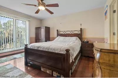 8 Cracco Ln, Wayne, NJ 07470 - Photo 36