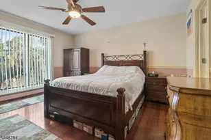 8 Cracco Ln, Wayne, NJ 07470 - Photo 36