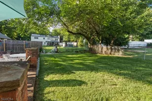 8 Cracco Ln, Wayne, NJ 07470 - Photo 48