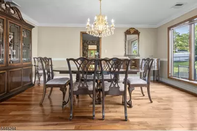 8 Cracco Ln, Wayne, NJ 07470 - Photo 14