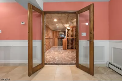 8 Cracco Ln, Wayne, NJ 07470 - Photo 42