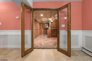 8 Cracco Ln, Wayne, NJ 07470 - Photo 42