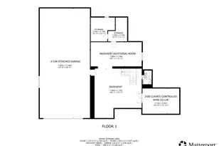 8 Cracco Ln, Wayne, NJ 07470 - Photo 50